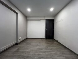 Blk 128 Bishan Street 12 (Bishan), HDB 5 Rooms #514200421